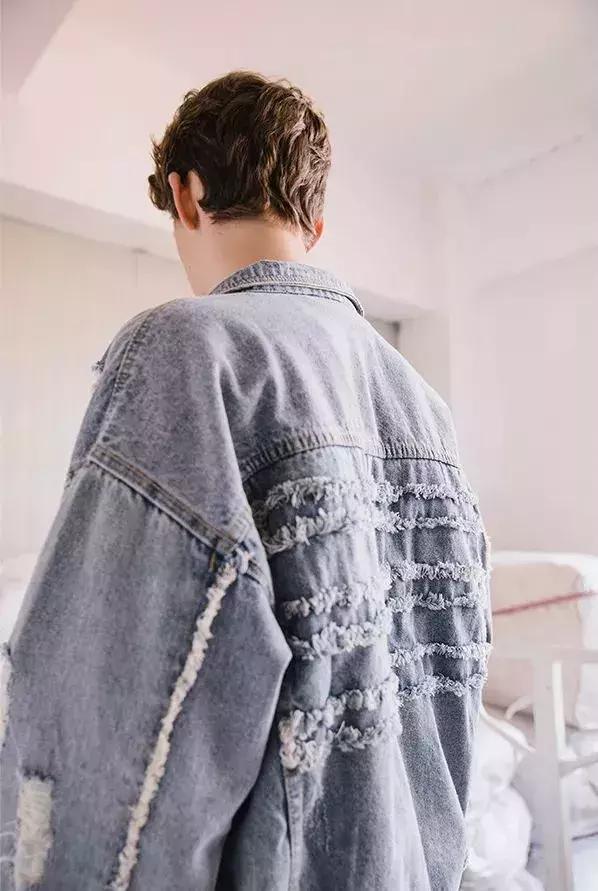 中国的潮牌有哪些,中国潮牌有哪些品牌