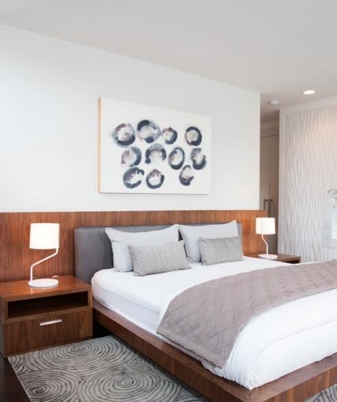 弹簧床垫和椰棕床垫哪种好,椰棕床垫好还是弹簧床垫好