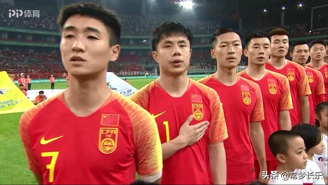 卡纳瓦罗玩火*焚自**，大幕刚拉开就准备倒数，里大爷还是你大爷！？