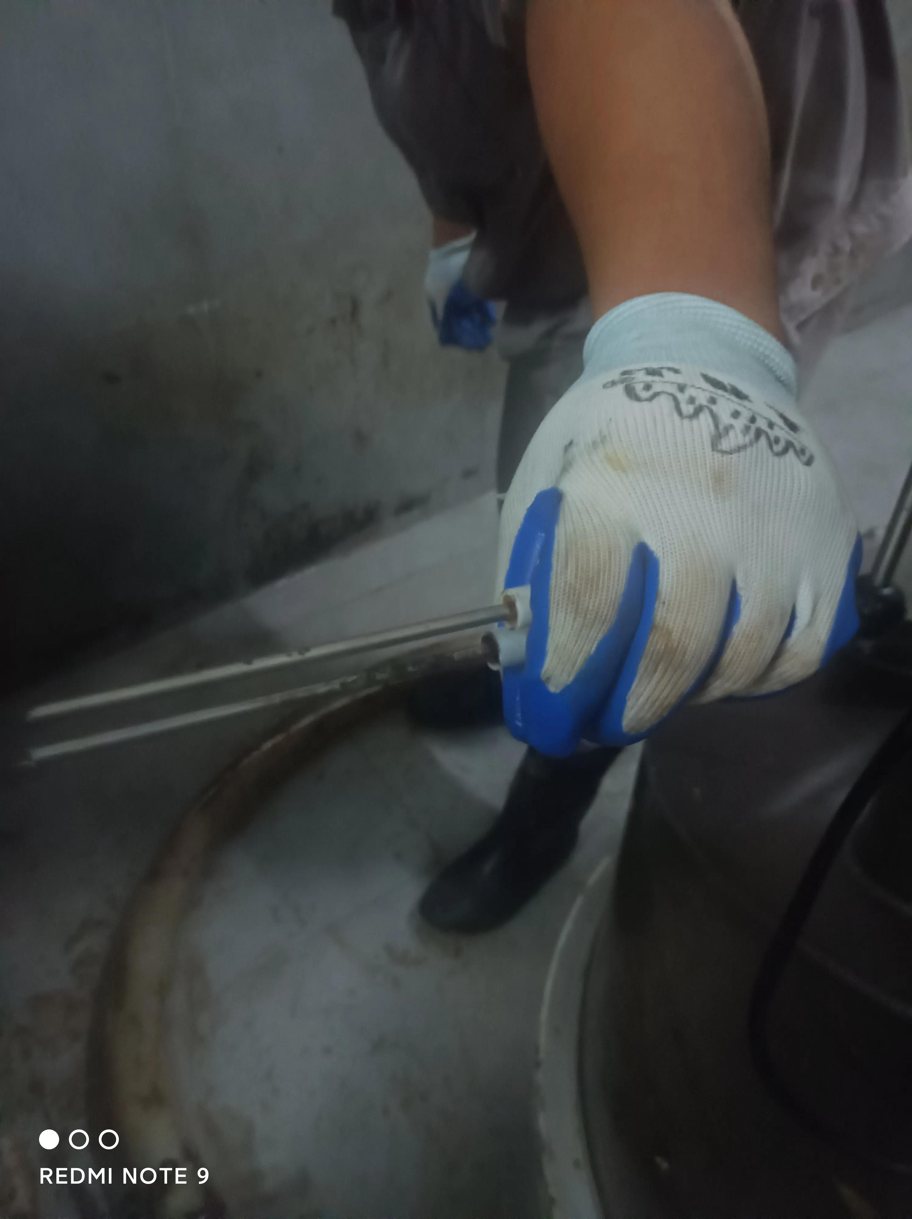 家佳嘉餐厨油水分离器,餐厨油水分离设备多少钱