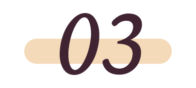 女孩减肥真的服气,女生减肥到底有多拼