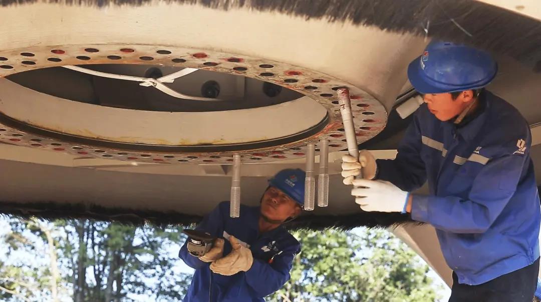 联盟思享家丨李坚：新余力威稳健发展的“正道”是什么？