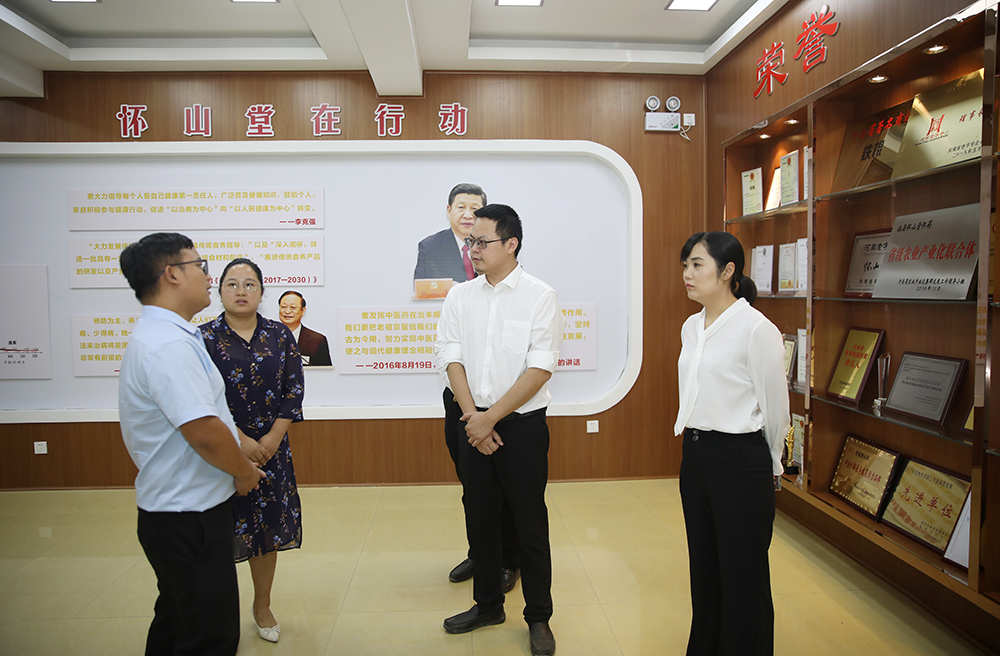 核工业西南建设集团项目经理名单,核工业西南建设集团有限公司张坤