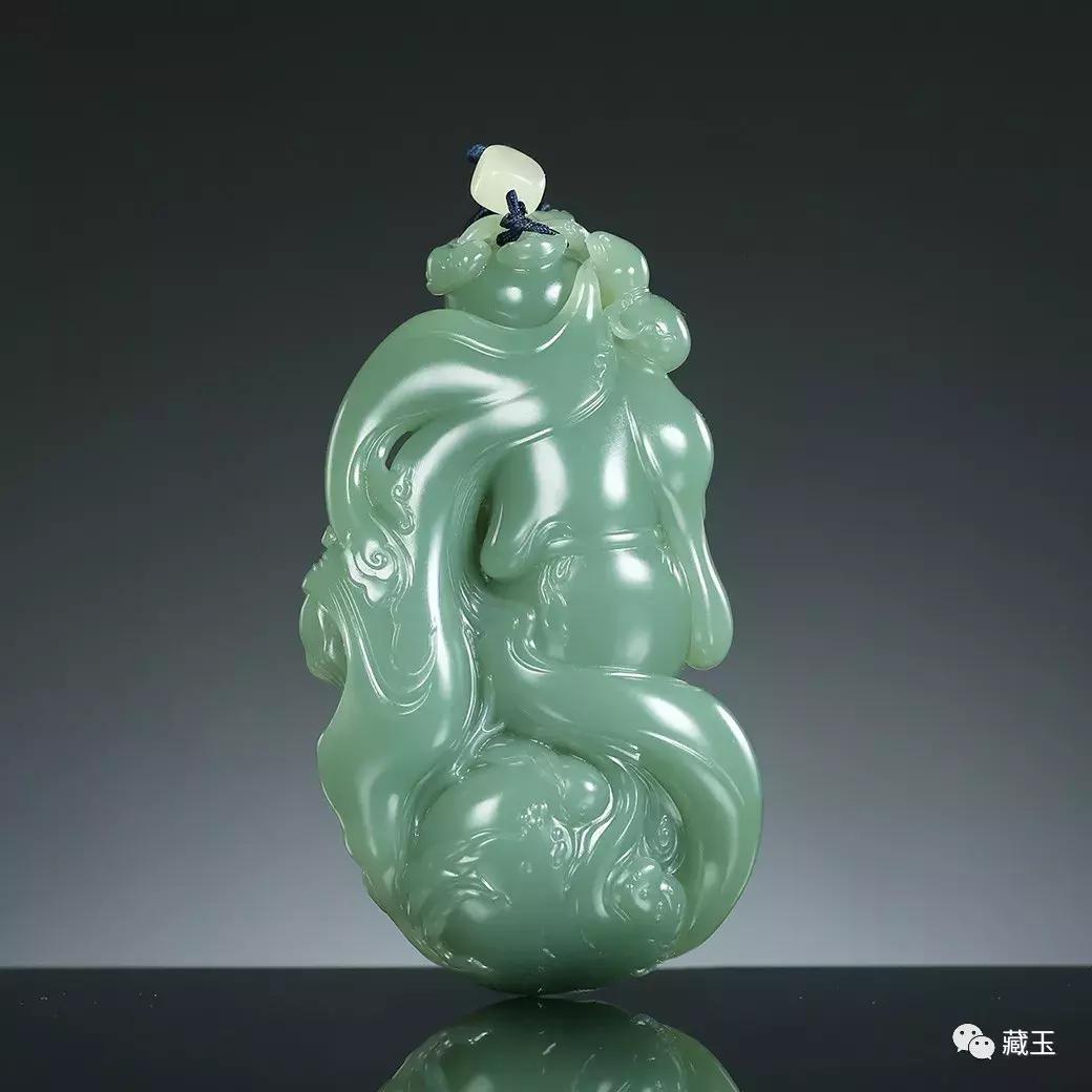 碧玉夹层料的优缺点,碧玉猕猴桃的优缺点