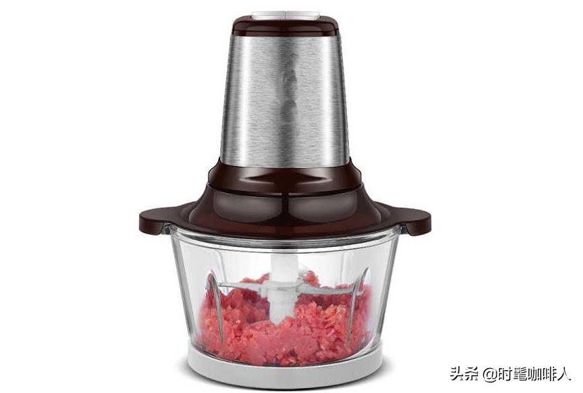 简单又好用的家用小物件,十个好用的家用小物件