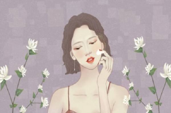 神仙水用时间久了就没效果,神仙水可以延缓皮肤衰老吗