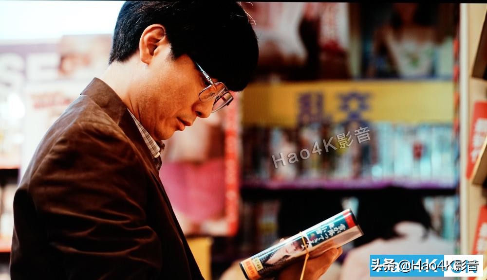 鏉句笅jz2000oled鐢佃,鏉句笅th-65gz1000c鐢佃