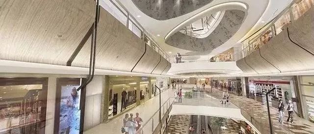 济南购物中心2019,济南即将开业的大型综合体