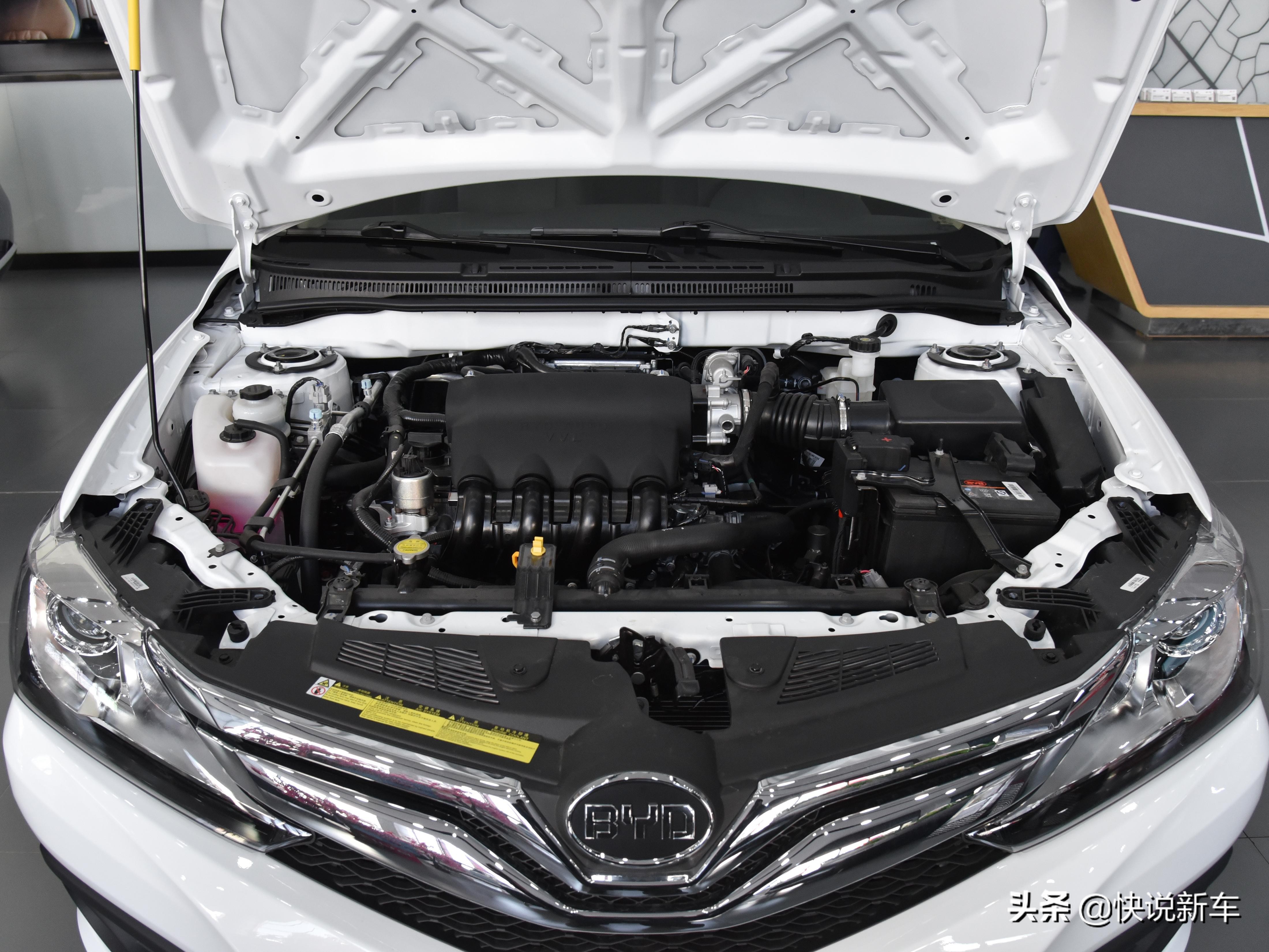 最便宜最实惠的汽车比亚迪f3,最便宜比亚迪f3新款