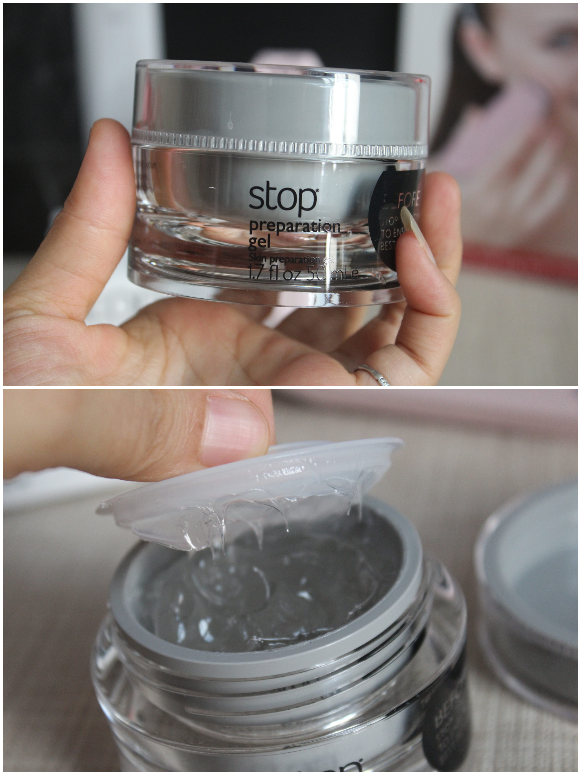 童颜机一年效果,目前哪款童颜机效果最好