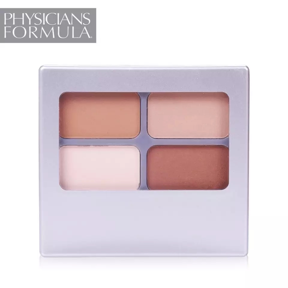 新手平价眼影推荐汇总！推荐量最高的眼影究竟是哪一款？