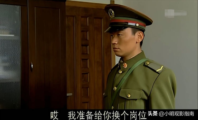 腹部绕杠许三多什么水平,许三多腹部绕杠333个什么水平