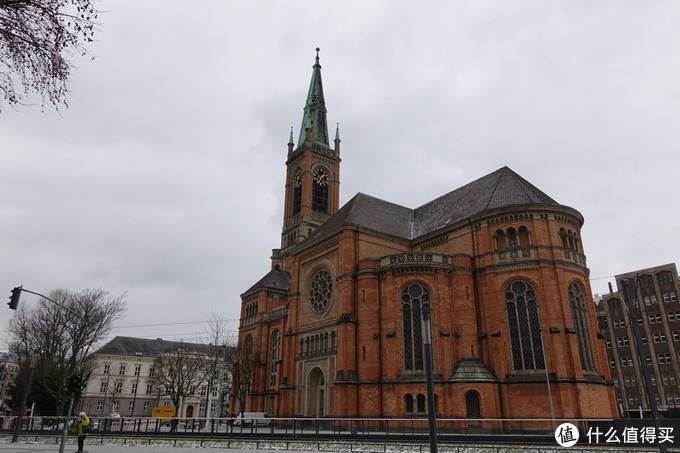 德国西北自由行,德国旅游攻略和特点