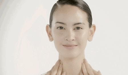 妮维雅德国进口男士面霜,德国妮维雅和日本妮维雅