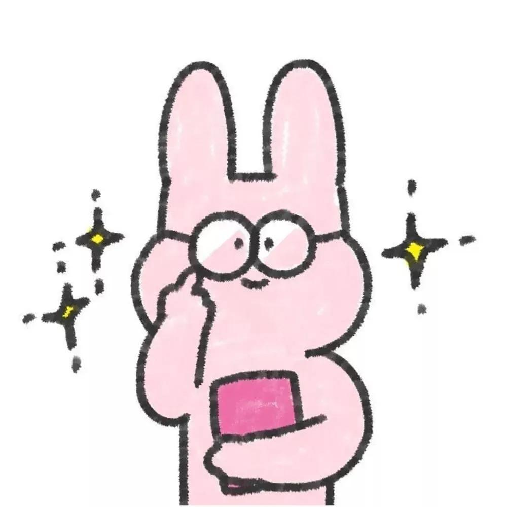 百元以下平价化妆刷测评推荐,平价化妆刷良心测评