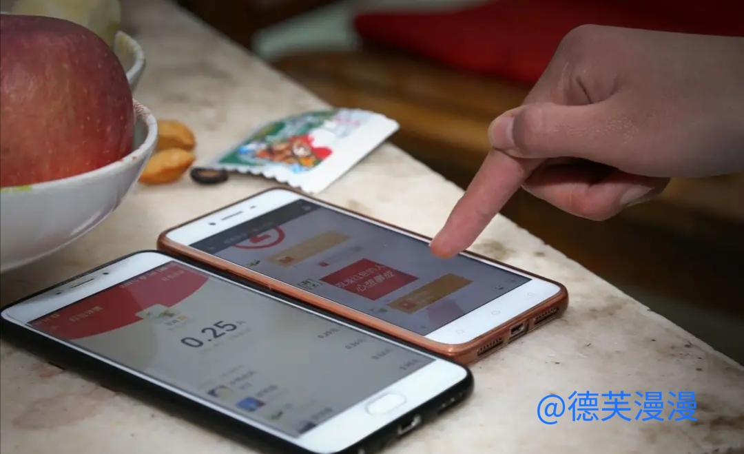 微信群里发红包多少最合适,微信群发红包说什么好