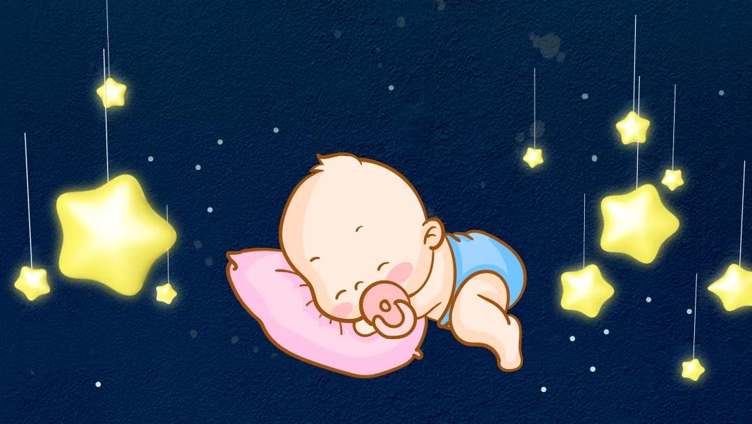 春天如何预防小儿过敏,春天过敏体质的孩子怎么护理