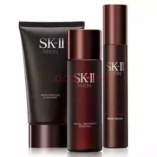 冷门的十大男士护肤品品牌,除了欧莱雅还有哪些可以买