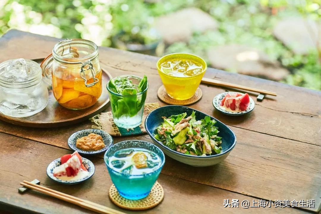 叫板MUJI！日本潮牌nikoand...全球超大旗舰店来魔都了