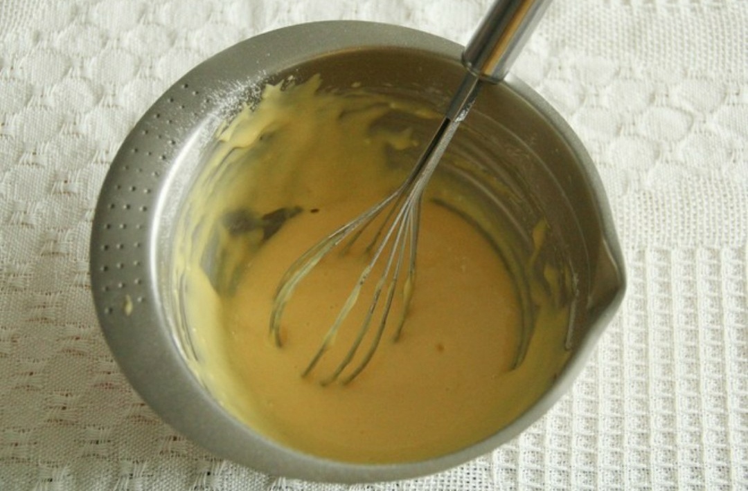 做圣诞大餐晚饭小技巧视频,圣诞聚会美食自己做简单的