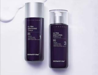 除了科颜氏白泥还有什么比较好,海蓝之谜乳和sk2大红瓶哪个好