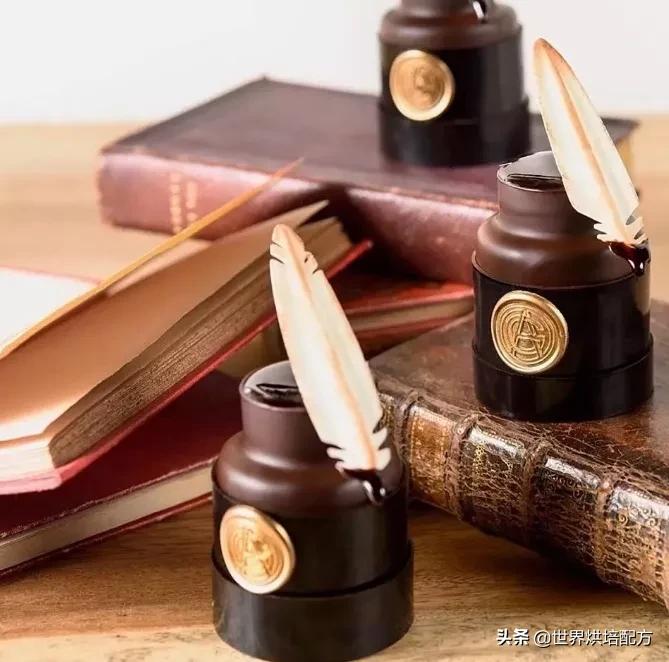 AG小哥哥*弹核**级配方，这操作走位够风骚！（已打包·可*载下**）