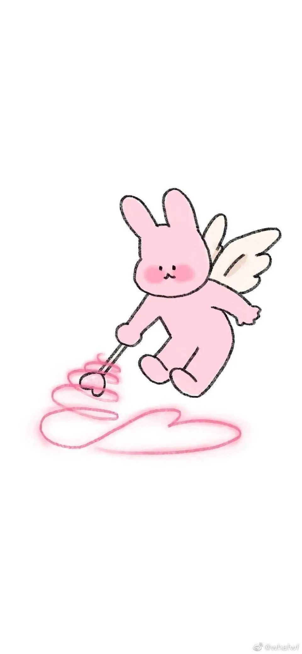 军人聊天背景图可爱女,聊天背景图可爱星黛露