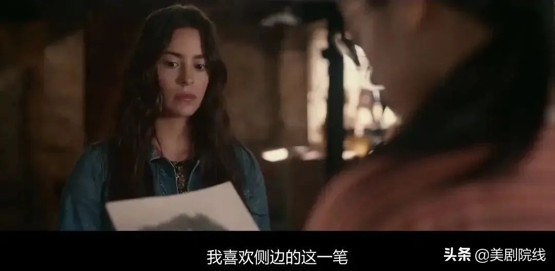 netflix片单,netflix亚洲十部必看神剧