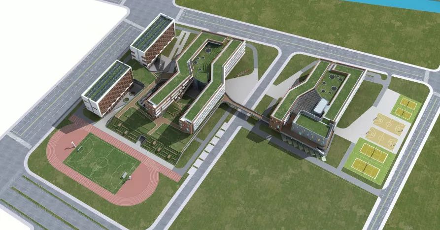 普陀区还有发展机会吗现在,普陀年收入