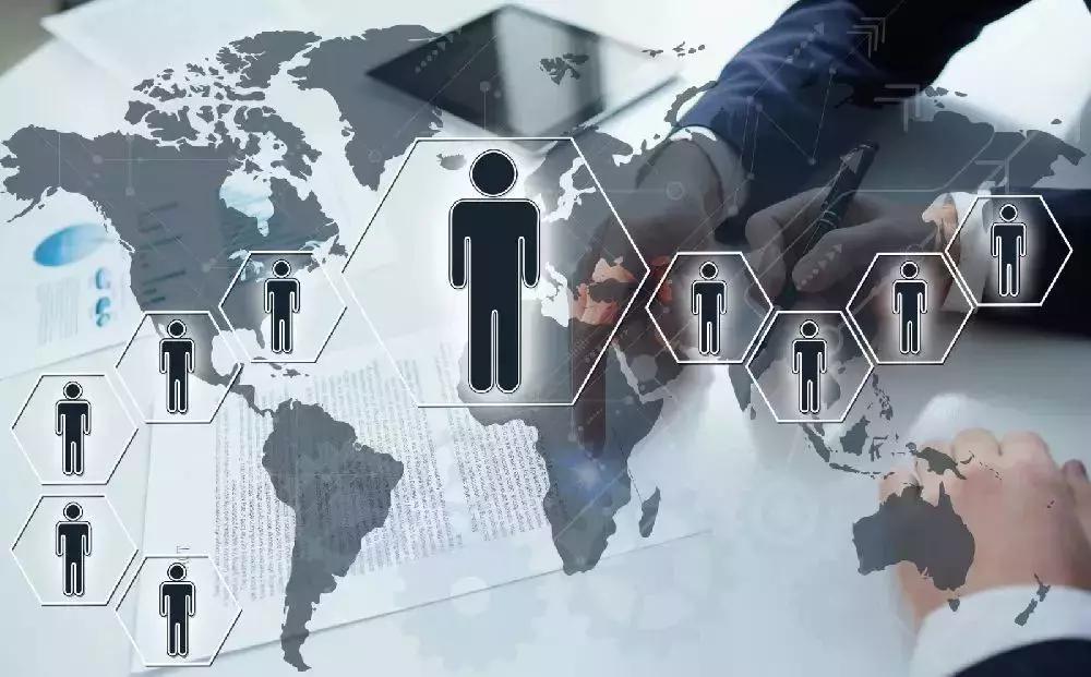 郑州薪资待遇最好的岗位,河南国企招聘高端就业