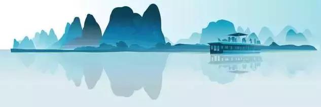 广西桂林恭城有什么风景,桂林恭城小众景点