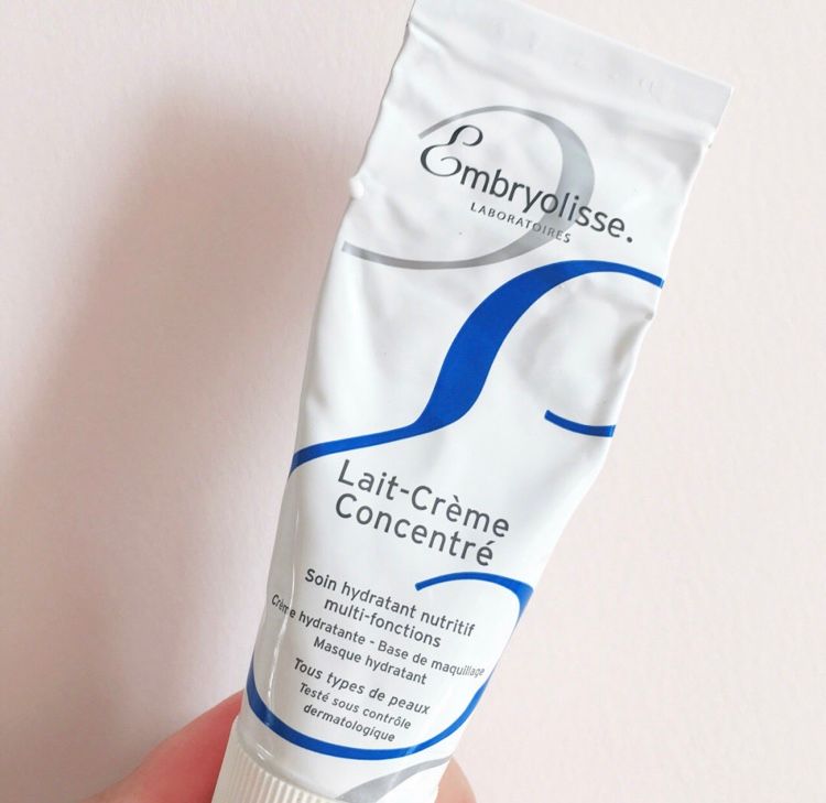 入手平价化妆品,敏感肌用什么品牌化妆品护肤