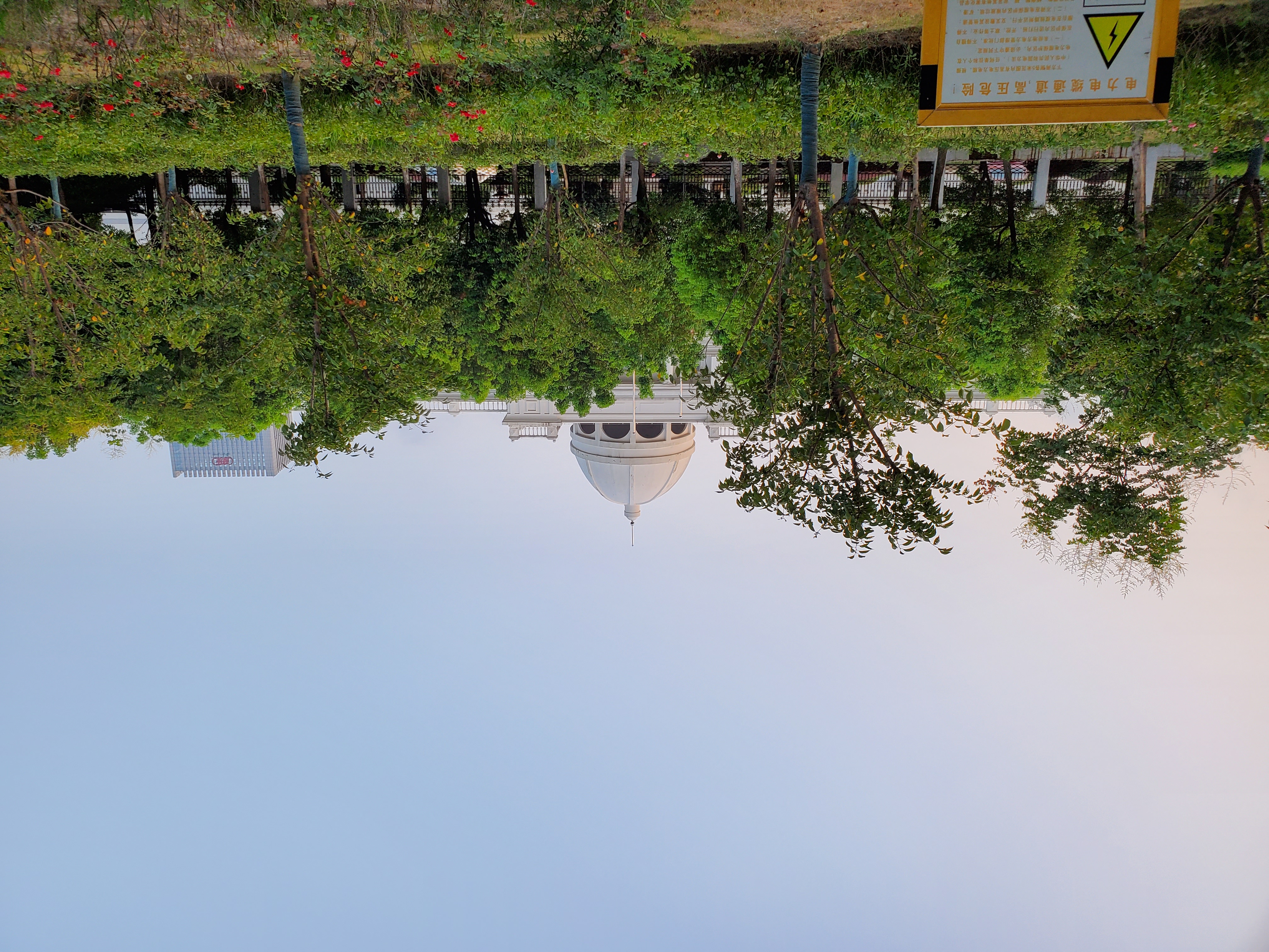 vivoz5手机值得入手吗,vivoz5现在还值得买吗