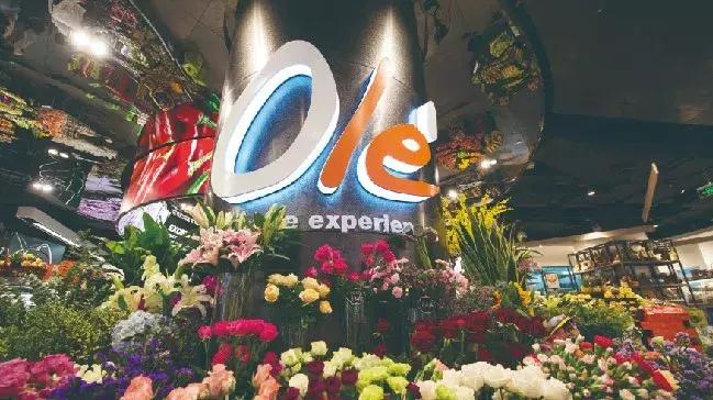 重庆来福士购物中心品牌分布,重庆来福士购物中心最新消息