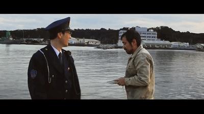 这尺度…岛国片可真生猛啊