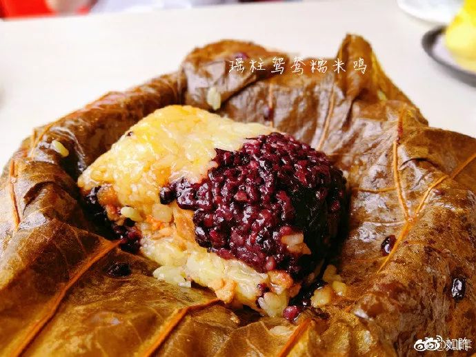 美食大咖私房菜,精选美食推荐让你的味蕾享受盛宴