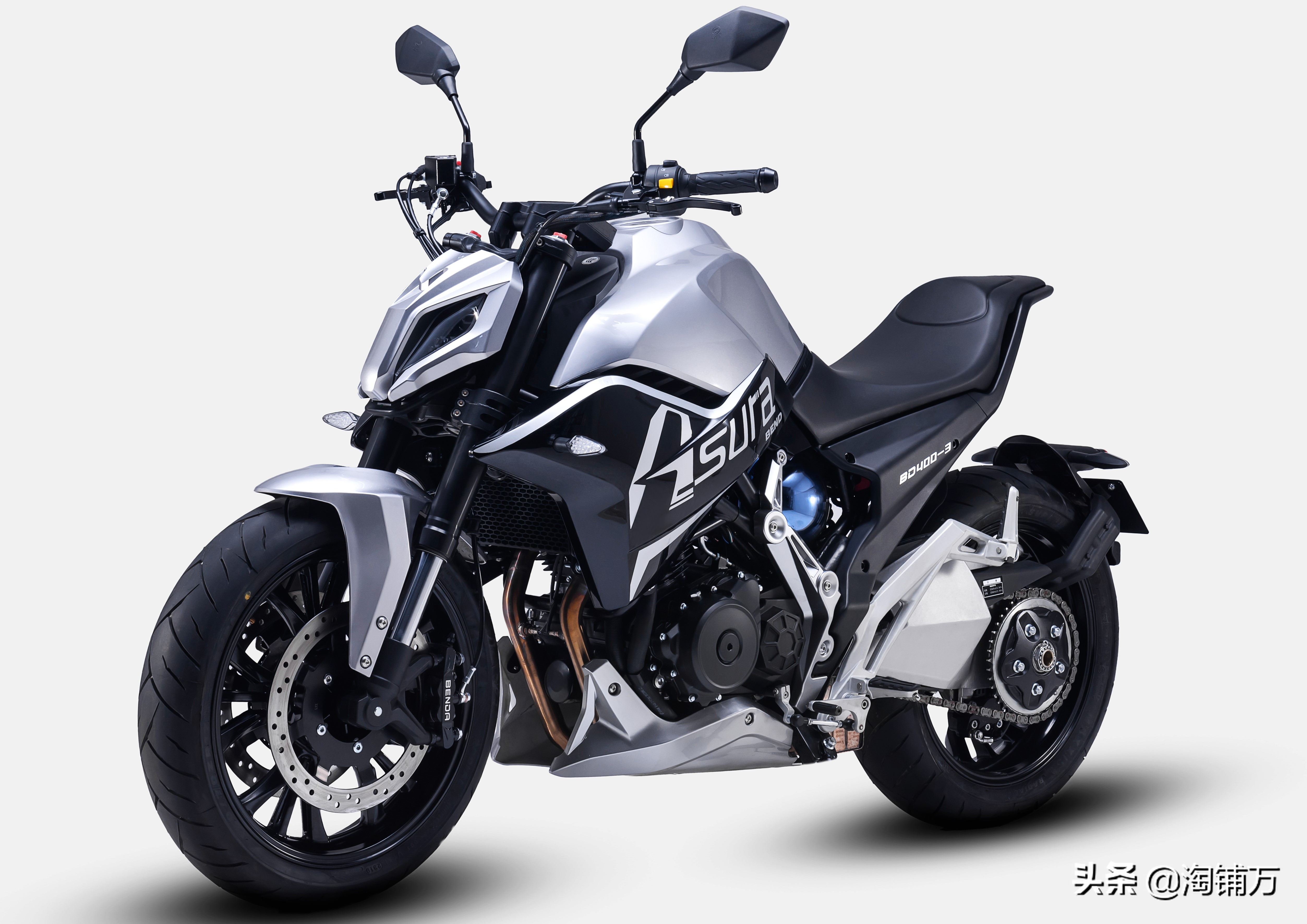 星罗奔达400座高测评,海南奔达星罗400二手价格