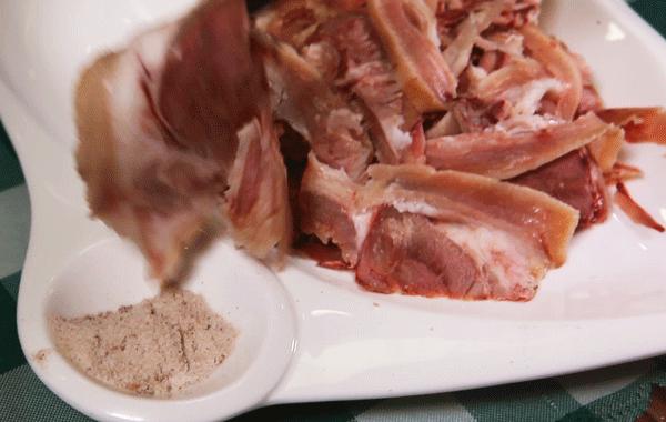 老字号“插旗”石景山！不到20元能吃饱？！还抬手就送60瓶啤酒！