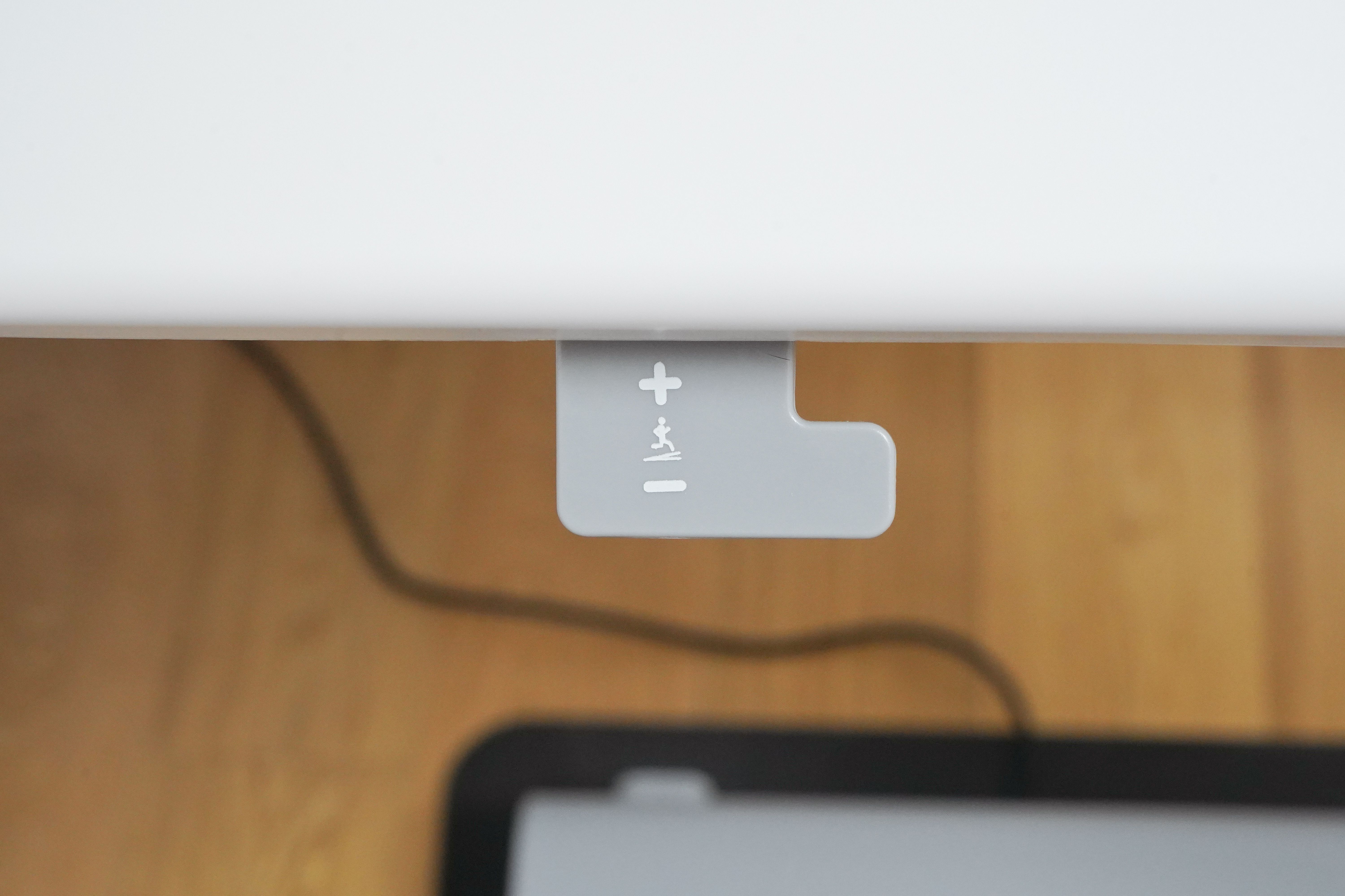 锐步跑步机和赤兔跑步机哪个好,舒华跑步机和赤兔跑步机