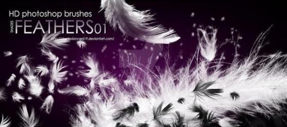 ps修图专用笔,ps修图大师抠图教程