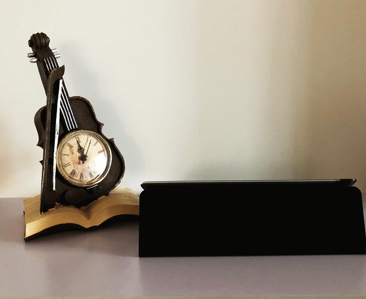 ipad保护套体验干货,ipad的保护套防弯