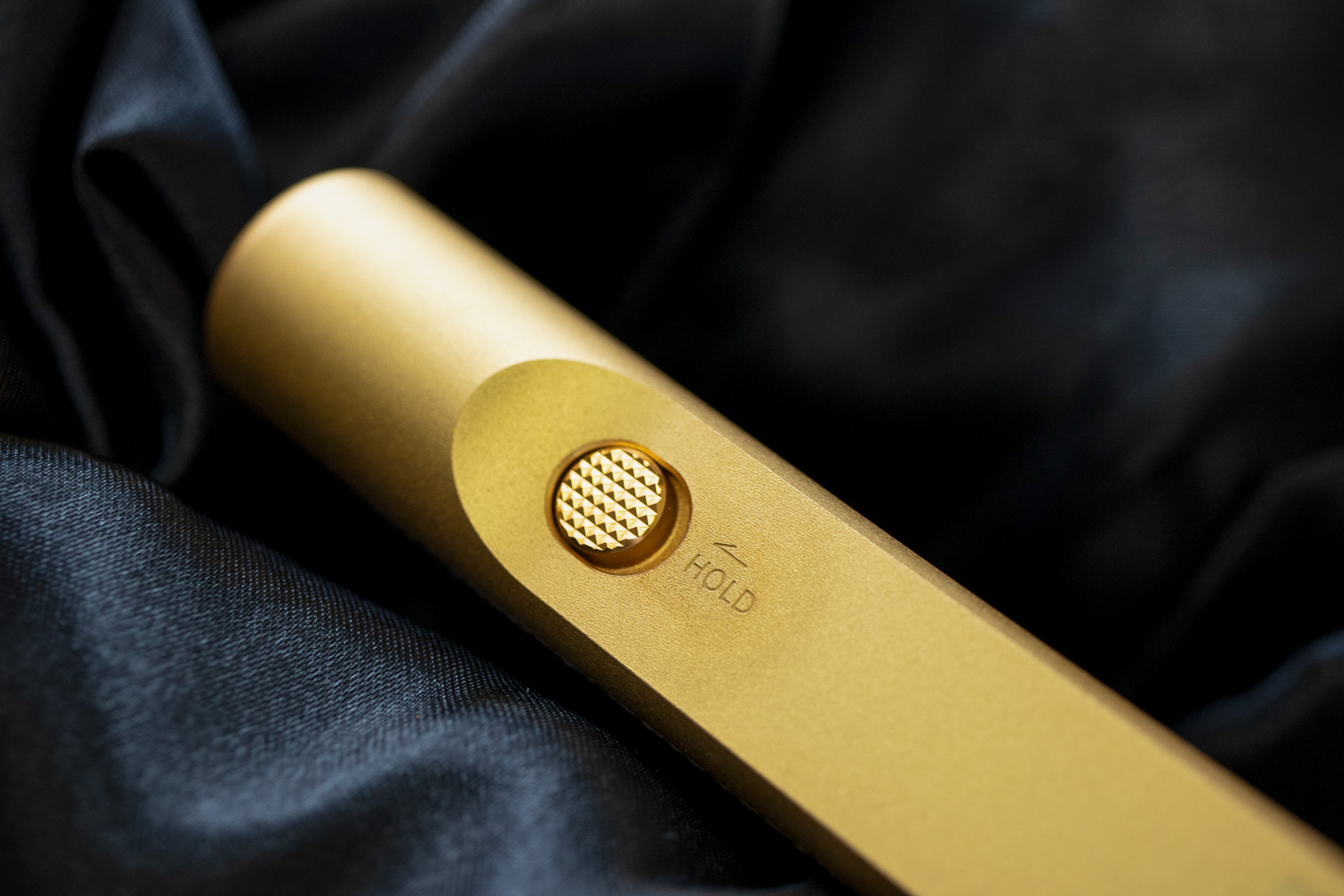 索尼nw-wm1z金砖无损hifi播放器,索尼nw-wm1zm2金砖二代音乐播放器