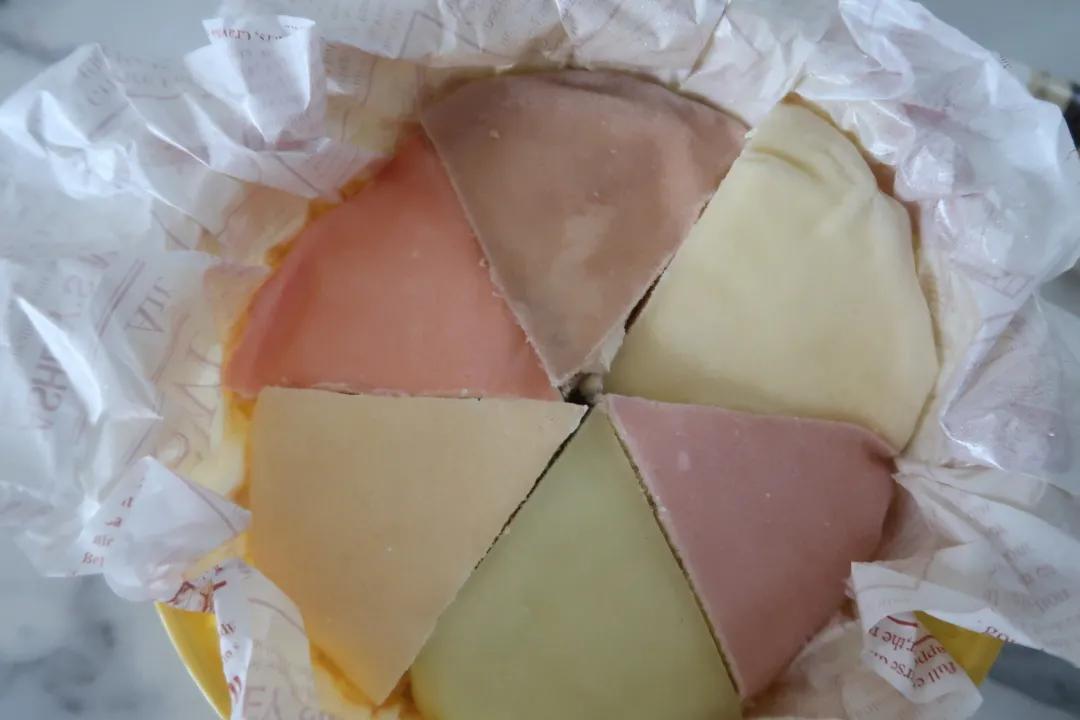 我在拼多多买东西为啥别人知道,便宜好吃的零食店铺拼多多