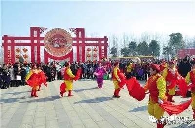 南阳市二台春晚,南阳电视台春节晚会2022年视频