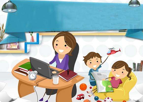 这是世界上最危险的职业,世界上最危险而很少有人当的职业