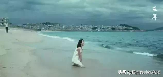 广州周边小众好玩的地方推荐,广州本地附近好玩的古风景点热门