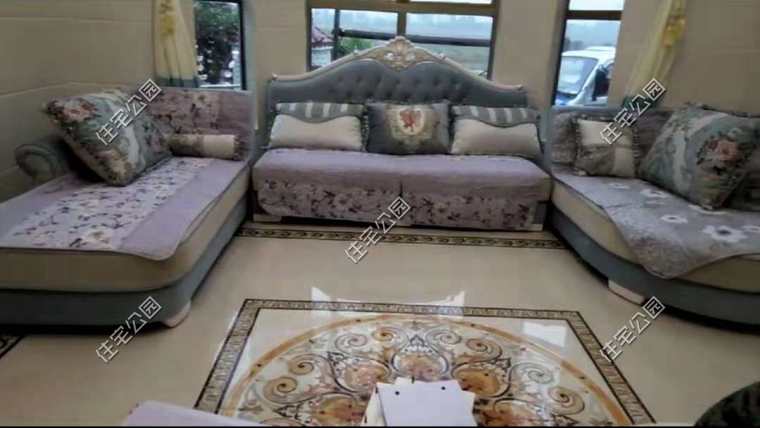 自建别墅装修省钱攻略图,自建别墅装修省钱攻略