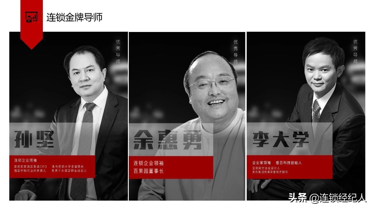 逸马集团简介,逸马集团董事长