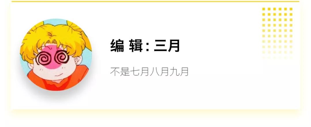 恢复堂食第一天餐厅,郑州恢复堂食的第一天