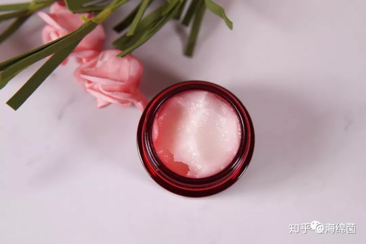 雅诗兰黛红石榴和olay大红瓶,olay大红瓶水250ml测评